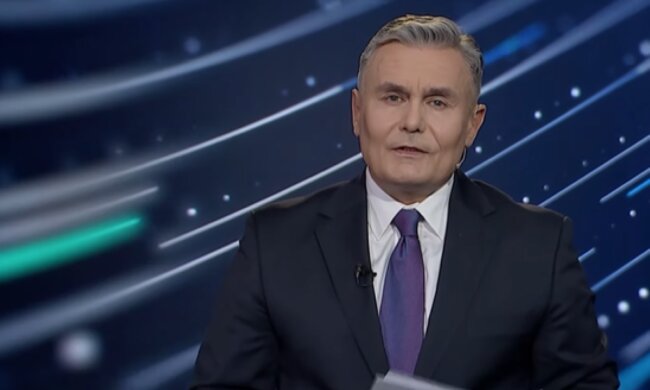 Marek Czyż/YouTube @HITOrecords