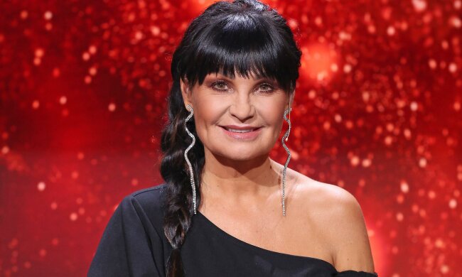 Prawda o Iwonie Pavlović ujawniona. Widzowie "Tańca z Gwiazdami" nie mieli o tym pojęcia