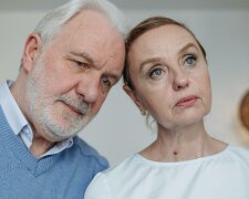 Z życia wzięte. "Wprowadziliśmy się do teściów, by odłożyć pieniądze na swoje": Szybko okazało się, że to może zniszczyć nasze małżeństwo