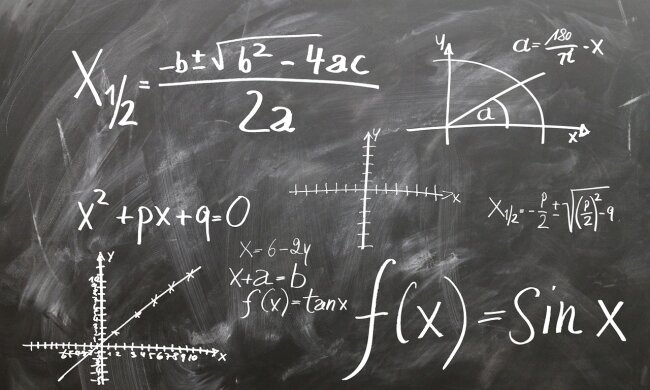 Nowa zagadka matematyczna podbija Internet. Potrafisz ją rozwiązać