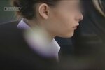 Katarzyna W./YT @TVP Info