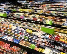 Groźna bakteria w popularnym produkcie. Sklepy pilnie wycofują konkretne partie