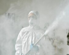 Jedna ofiara co 30 minut. To najgroźniejsza epidemia w historii kraju