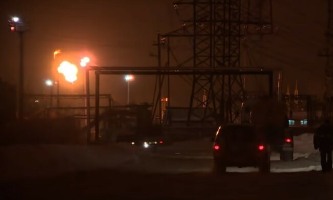 źródło: YouTube/CBC News: The National