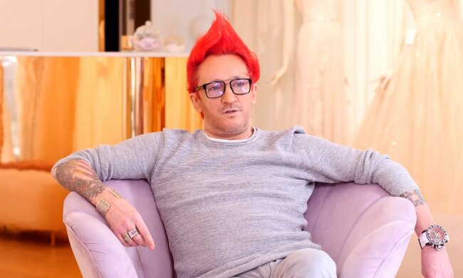 Michał Wiśniewski jest wściekły na byłą małżonkę. Ostro skomentował jej zachowanie. Co mu zrobiła