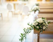 Z życia wzięte. "Siostra powiedziała, żebym nie przychodziła na jej wesele": Bo chciałam dać tylko 500 zł