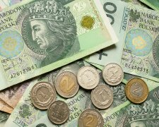 Miliony emerytów mogą poczuć rozczarowanie. Nowe informacje o waloryzacji 2026