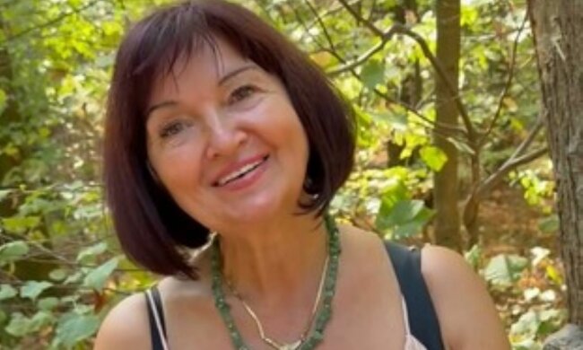 Basia z "Sanatorium miłości"/Instagram