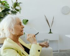 Z życia wzięte. "Planowałam przepisać mieszkanie córce kuzyna, bo nie mam własnych dzieci": Prawda o niej odebrała mi wszelkie złudzenia