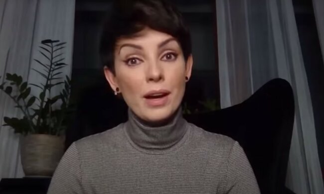 źródło: YouTube/EkoBosacka