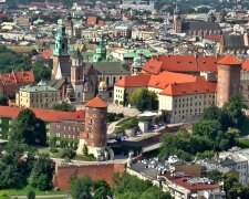 Kraków: ujawniono listę projektów, na które można zagłosować w ramach Budżetu Obywatelskiego. Są już kontrowersyjne decyzje prezydenta