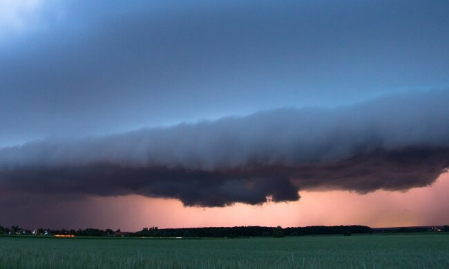 Burza/screen Pixabay