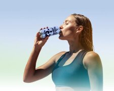 Napoje energetyczne to już nie kwestia stymulacji — na rynek wchodzą napoje skoncentrowane na NAD⁺ i wspieraniu metabolizmu komórkowego