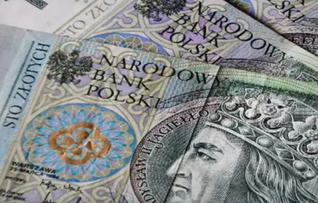 Na tę informację czekali wszyscy seniorzy. Przyszłoroczna waloryzacja wyższa niż zakładano