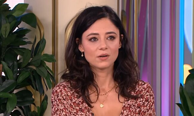 Adriana Kalska/Youtube @TVN7