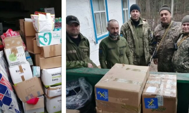 źródło: Bazhena Michalets