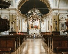 Kościół w Polsce zmienia termin ważnego święta w 2026 roku. Decyzję zatwierdził Watykan