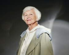 "Była teściowa zapisała mi swoje mieszkanie": Gdy jej syn przypełzł do niej prosić o przebaczenie, zachowała się jak najmądrzejsza kobieta