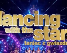 Taniec z Gwiazdami, screen Youtube @Polsat