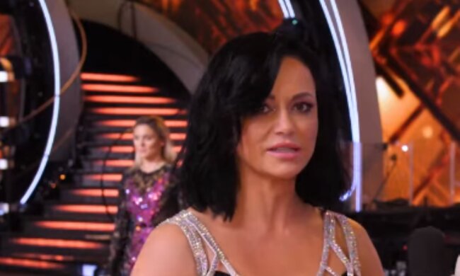 Iza Małysz/YouTube @Party