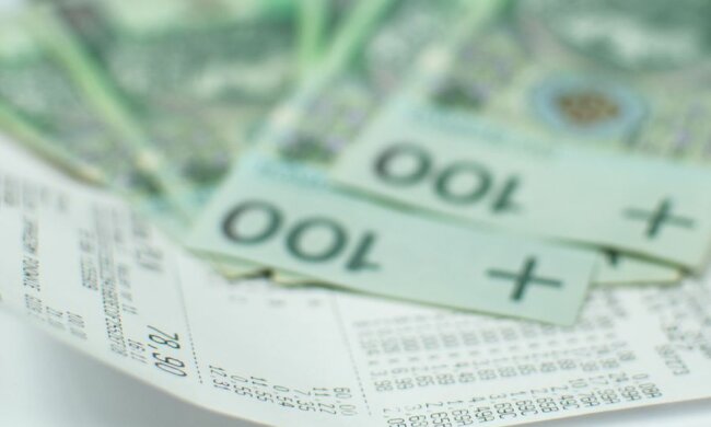 Nowe przepisy dotyczące paragonów i faktur. Lepiej je znać, bo za niewiedzę można słono zapłacić