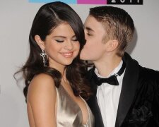 Selena Gomez przerywa milczenie. Po raz pierwszy od rozstania rozlicza się ze związku z Bieberem