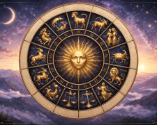 Po 7 kwietnia wszystko zacznie się układać dla trzech znaków zodiaku. Nadchodzi wyraźna zmiana