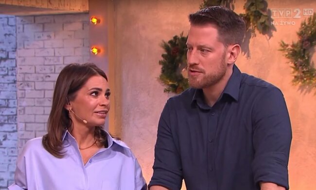 Pytanie na Śniadanie/YT @Wróżka Zębuszka