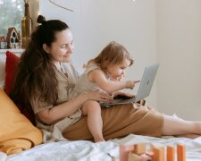 Z życia wzięte. "Zamiast kupić mieszkanie, mąż oddał wszystkie nasze pieniądze swojej siostrze": Przecież ma troje dzieci i czwarte w drodze