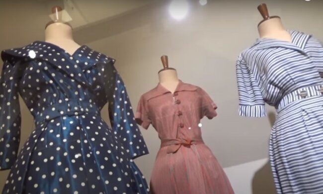 Stroje z okresu PRL/YouTube @Wrocław TV