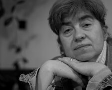 Z życia wzięte. "Niech synowa i wnuk się mną zaopiekują": Po dziesięciu latach ciszy teściowa nagle przypomniała sobie o naszym istnieniu