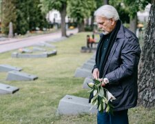 Z życia wzięte. "Po odejściu żony byłem wrakiem człowieka": Własne dzieci dobiły mnie, gdy zaczęły dzielić moje życie jak spadek