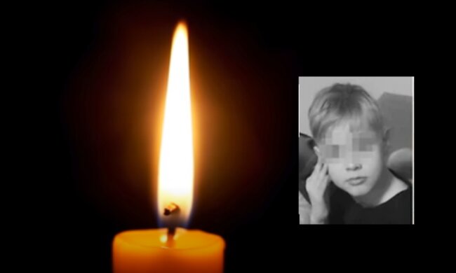 Płomień świecy/YouTube @SlowTV Relax&Background // Kamil z Częstochowy/YouTube @Uwaga! TVN