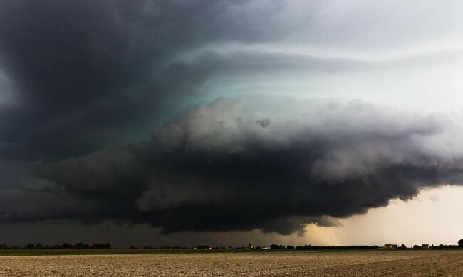 Będą burze!/screen Pikist