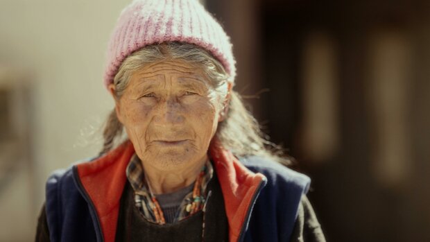 Z życia wzięte. "Poświęciłam wszystko dla synów, a dziś chcą się mnie pozbyć": Dom opieki to ich podziękowanie