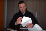 Ksiądz Rafał Główczyński/YouTube @Ksiądz z osiedla