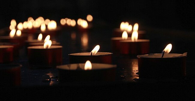 Smutne wieści płyną ze świata muzyki. Odszedł znany artysta