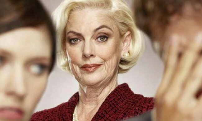 Teściowa nie mogła pogodzić się z tym, że jej synek założył rodzinę. "Byłam okropną wiedźmą"