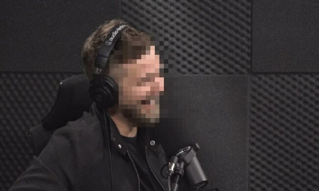 Prokuratura złożyła akt oskarżenia przeciwko aktorowi. Warto zaznaczyć, że w tle znaczne sumy pieniędzy