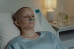 WHO ostrzega przed falą nowotworów. Co piąty człowiek usłyszy diagnozę