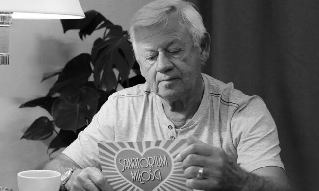 Władysław Szustorowski/Youtube @himepartha