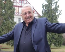 Władysław Balicki z drugiej edycji "Sanatorium Miłości" przeżył bolesne chwile. Co się stało