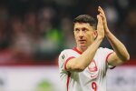 Robert Lewandowski nie zagra w reprezentacji. PZPN zabrał głos