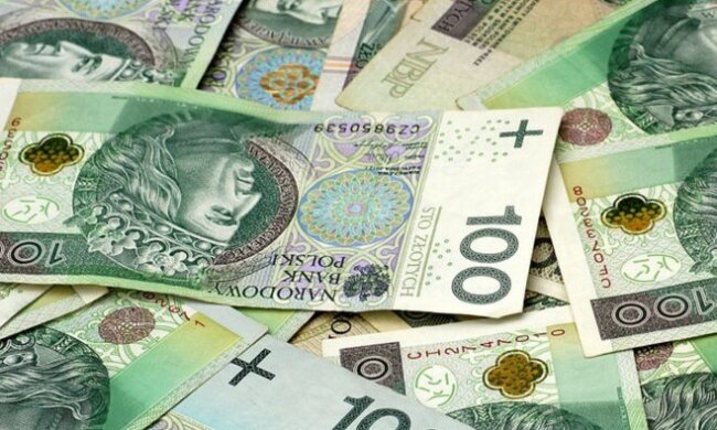Ciekawe wieści płyną z rządu. Szykuje się nowy program wsparcia. O co chodzi w 1500 Plus
