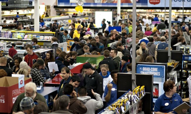 Popularna sieć sklepów szykuje wyprzedaż. Taniej nawet o 80 procent