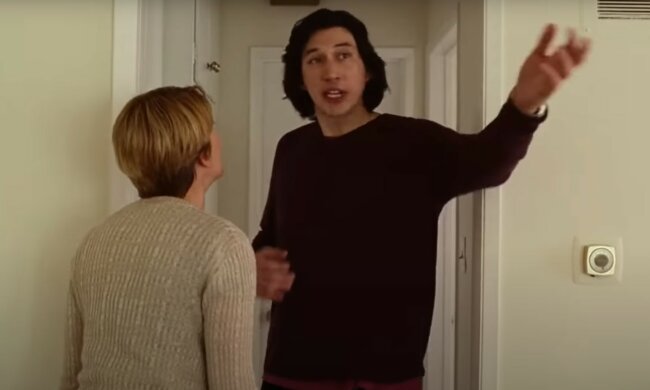 źródło: YouTube/ irenexplores Movies