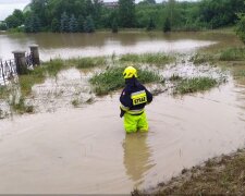 Małopolska: to jeszcze nie koniec powodzi. Nowe dane dla regionu