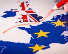 Mamy porozumienie w sprawie brexitu. Czy Wielka Brytania wyjdzie z Unii Europejskiej jeszcze w tym roku?