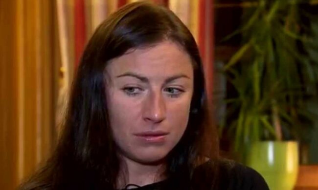 Justyna Kowalczyk/YT @TVP Sport