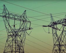 Podwyżki cen prądu są pewne! / YouTube: Practical Engineering